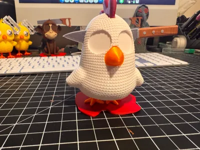 https://makerworld.bblmw.com/makerworld/comment/20260223/105836331/95d1ca06baee9aa0.jpg