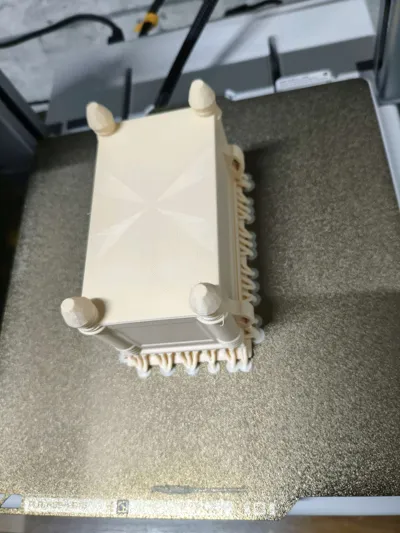 https://makerworld.bblmw.com/makerworld/comment/20260223/1061432322/9002467b8ed05d82.jpg