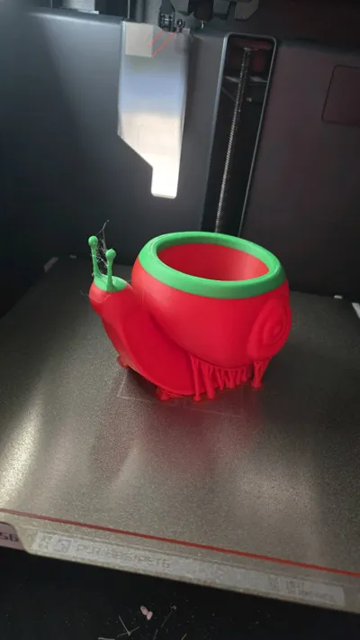 https://makerworld.bblmw.com/makerworld/comment/20260223/1064207419/19146bf9f47bf449.jpg