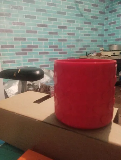 https://makerworld.bblmw.com/makerworld/comment/20260223/1081562300/4211410585845927.jpg