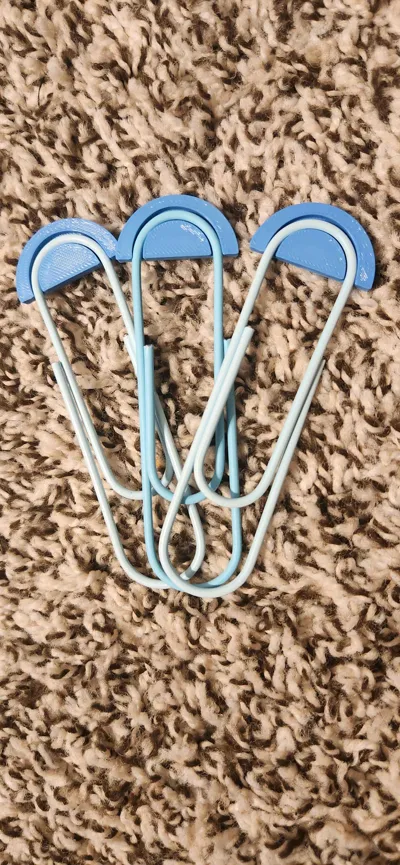 https://makerworld.bblmw.com/makerworld/comment/20260223/108282823/3f9d99d91f79bcbf.jpg