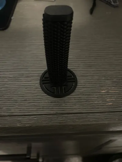 https://makerworld.bblmw.com/makerworld/comment/20260223/1094027296/a5953c827d5d3ba4.jpg
