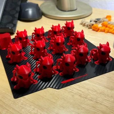 https://makerworld.bblmw.com/makerworld/comment/20260223/1094471605/445f97ecb7a8fc51.jpg