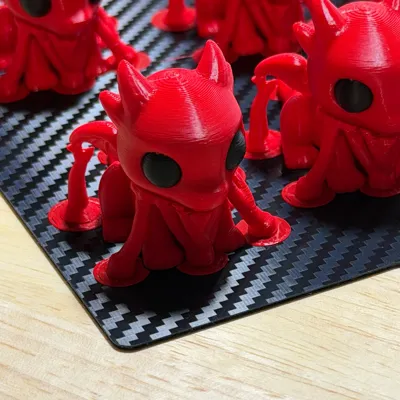 https://makerworld.bblmw.com/makerworld/comment/20260223/1094471605/55fee14bf5abb85a.jpg