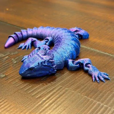https://makerworld.bblmw.com/makerworld/comment/20260223/1094471605/f4b0898f143aa42b.jpg
