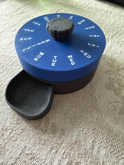 https://makerworld.bblmw.com/makerworld/comment/20260223/1100564753/c17ad5fb27958be9.jpg