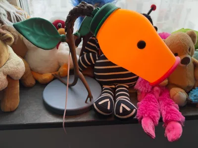 https://makerworld.bblmw.com/makerworld/comment/20260223/1100564753/d30597d545d328be.jpg