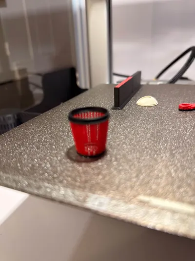 https://makerworld.bblmw.com/makerworld/comment/20260223/1102082573/c3939eef925ddf55.jpg