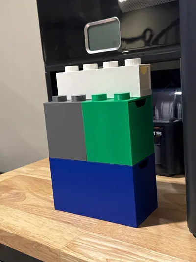 https://makerworld.bblmw.com/makerworld/comment/20260223/111891282/2706bee427e03bb0.jpg