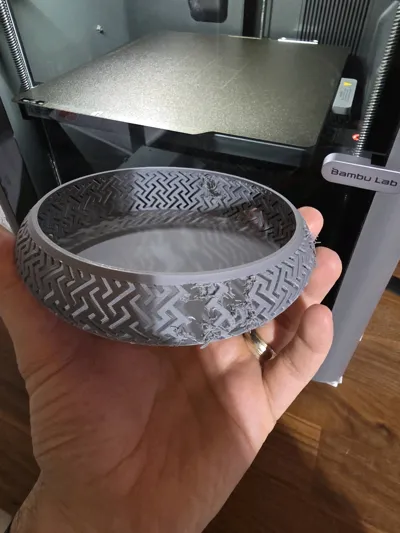 https://makerworld.bblmw.com/makerworld/comment/20260223/1119483030/5e609a26dcbbf04e.jpg