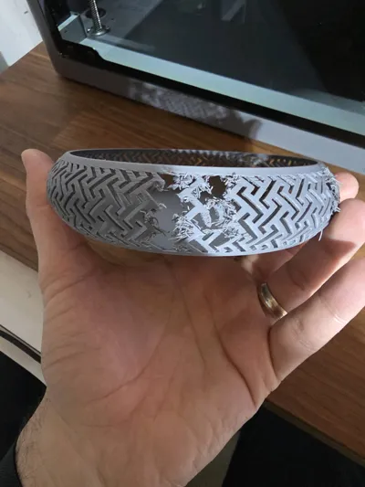 https://makerworld.bblmw.com/makerworld/comment/20260223/1119483030/e0158e7aea98dfd3.jpg