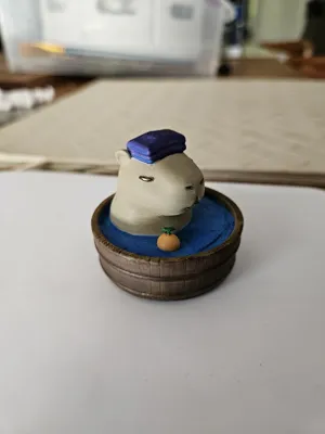 https://makerworld.bblmw.com/makerworld/comment/20260223/112025135/b6dffc2e78ac7df7.jpg