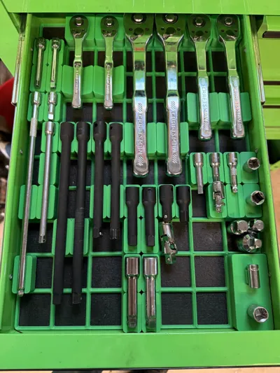 https://makerworld.bblmw.com/makerworld/comment/20260223/1130722863/06f0074fc6e9b296.jpg