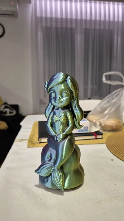 https://makerworld.bblmw.com/makerworld/comment/20260223/1133243520/1a2004546af2d8a9.jpg