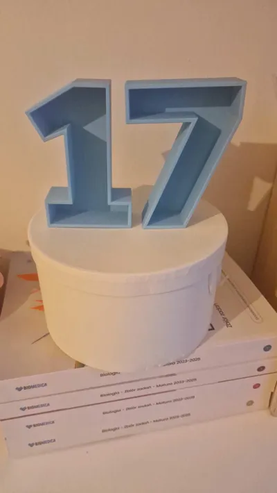 https://makerworld.bblmw.com/makerworld/comment/20260223/1133243520/3536ae3905c95f94.jpg