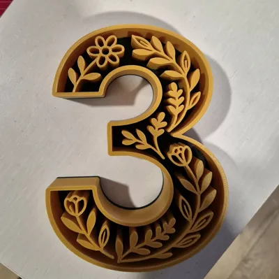 https://makerworld.bblmw.com/makerworld/comment/20260223/1133243520/3d91ed1c60add71e.jpg
