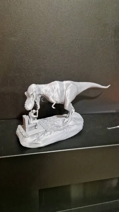 https://makerworld.bblmw.com/makerworld/comment/20260223/1133243520/41f48ec129ee12a1.jpg