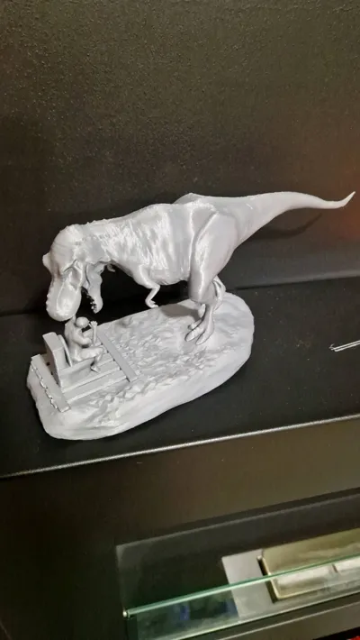 https://makerworld.bblmw.com/makerworld/comment/20260223/1133243520/44597ea2f2b2be68.jpg