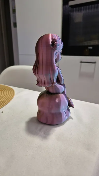 https://makerworld.bblmw.com/makerworld/comment/20260223/1133243520/51be0a94b81c19e0.jpg
