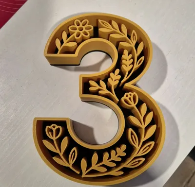 https://makerworld.bblmw.com/makerworld/comment/20260223/1133243520/688632698e7045cd.jpg
