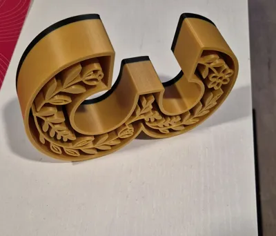 https://makerworld.bblmw.com/makerworld/comment/20260223/1133243520/9b4ada974e402c17.jpg