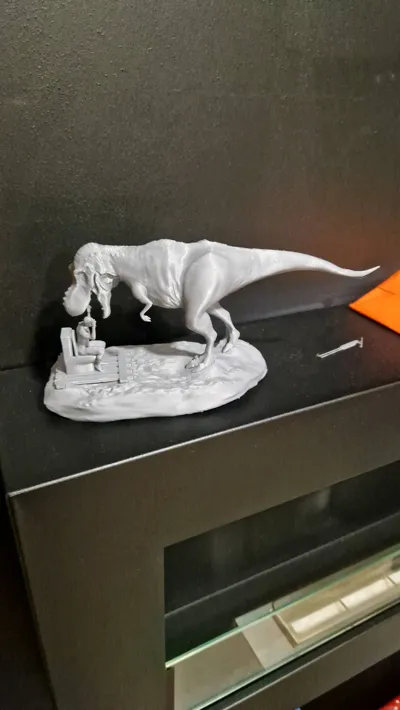 https://makerworld.bblmw.com/makerworld/comment/20260223/1133243520/e92cae8c7c9305f0.jpg