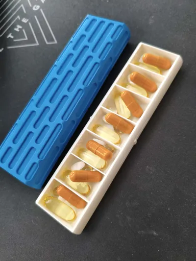 https://makerworld.bblmw.com/makerworld/comment/20260223/1146848866/194f65f4dceecec0.jpg