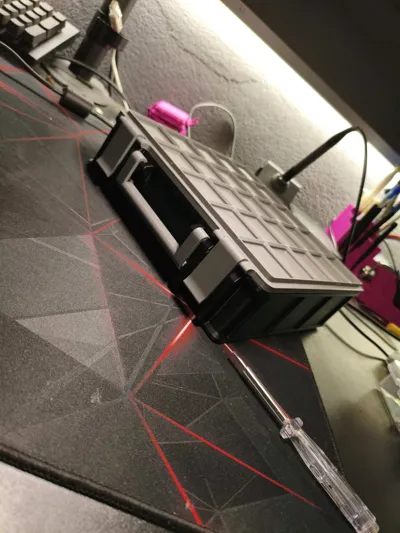 https://makerworld.bblmw.com/makerworld/comment/20260223/1146848866/58e35e90b3ab1b52.jpg