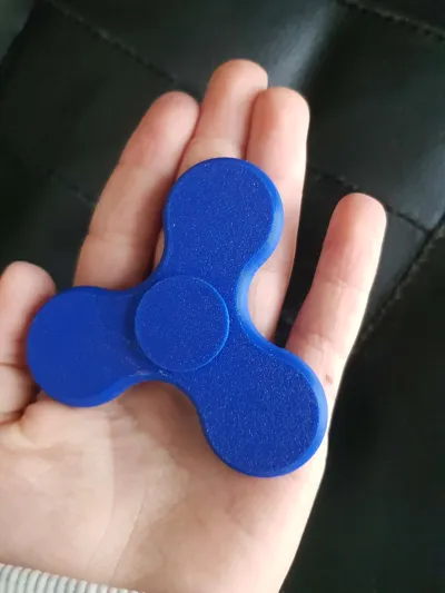 https://makerworld.bblmw.com/makerworld/comment/20260223/1148103411/4673b86485fb28dd.jpg