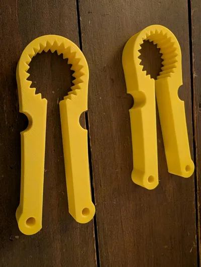 https://makerworld.bblmw.com/makerworld/comment/20260223/1151884352/12a9a624731580f4.jpg
