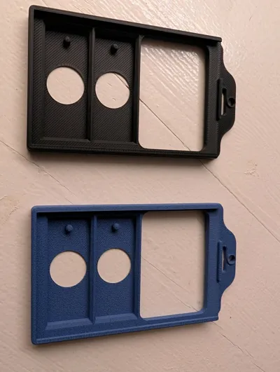 https://makerworld.bblmw.com/makerworld/comment/20260223/1151884352/154f553dfec0052e.jpg