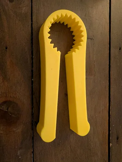 https://makerworld.bblmw.com/makerworld/comment/20260223/1151884352/2c61759b806ac761.jpg