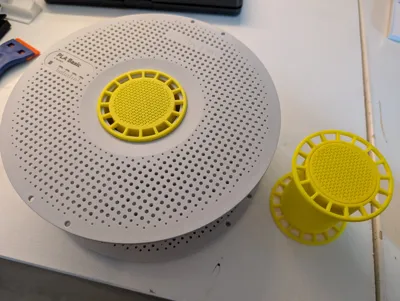 https://makerworld.bblmw.com/makerworld/comment/20260223/1151884352/31a66e4bfc89bdc3.jpg