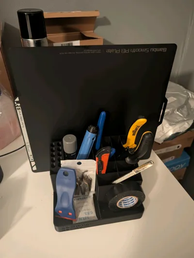 https://makerworld.bblmw.com/makerworld/comment/20260223/1151884352/513dc7158b3bdf97.jpg