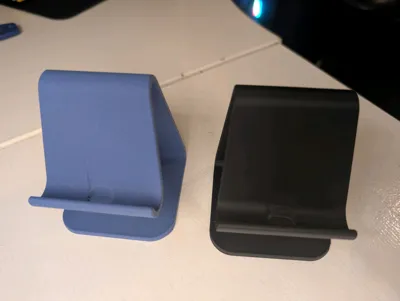 https://makerworld.bblmw.com/makerworld/comment/20260223/1151884352/76047f2c6cd2cb33.jpg