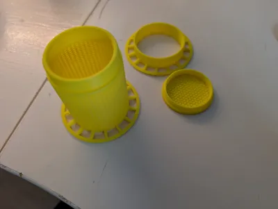 https://makerworld.bblmw.com/makerworld/comment/20260223/1151884352/a7432a623996700e.jpg