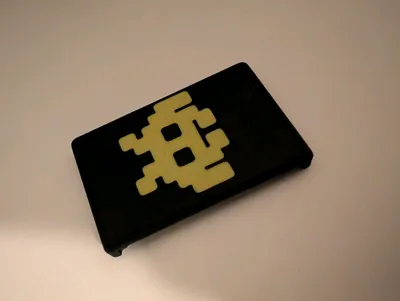 https://makerworld.bblmw.com/makerworld/comment/20260223/1151884352/b616a2282c04932e.jpg