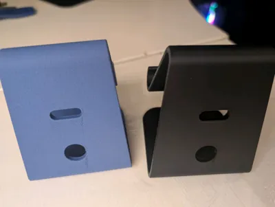 https://makerworld.bblmw.com/makerworld/comment/20260223/1151884352/c1a2fca5a1eb34fc.jpg