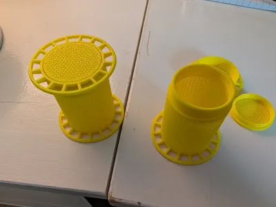 https://makerworld.bblmw.com/makerworld/comment/20260223/1151884352/cc3d809b201f6833.jpg