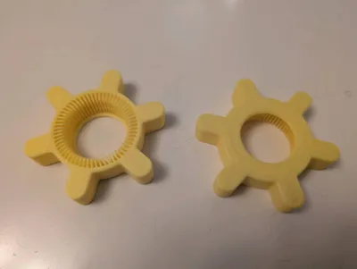 https://makerworld.bblmw.com/makerworld/comment/20260223/1151884352/e913f014c6560128.jpg