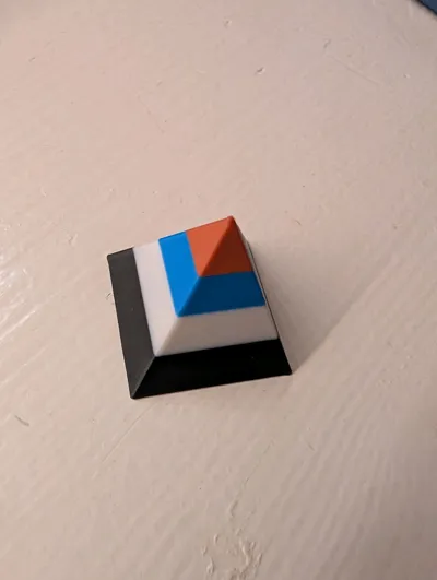 https://makerworld.bblmw.com/makerworld/comment/20260223/1151884352/fa05e6cd209af3c3.jpg