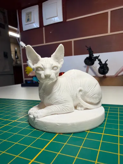 https://makerworld.bblmw.com/makerworld/comment/20260223/1154775539/7b1bbfad1e82bb06.jpg