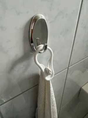 https://makerworld.bblmw.com/makerworld/comment/20260223/1159471788/89d04e0cbb3df3e9.jpeg