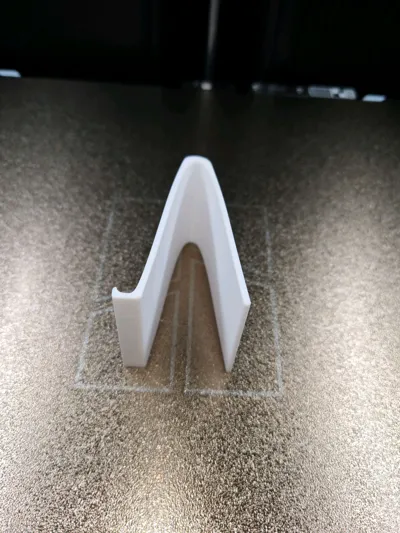 https://makerworld.bblmw.com/makerworld/comment/20260223/1194344715/c6b7d59b293f8ccd.jpg