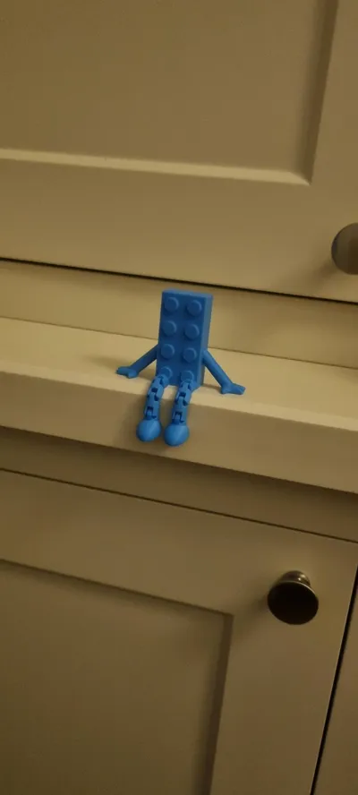 https://makerworld.bblmw.com/makerworld/comment/20260223/1198859907/18534d50c9859f95.jpg