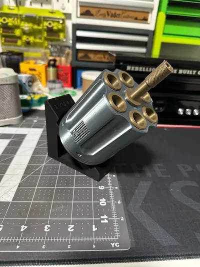 https://makerworld.bblmw.com/makerworld/comment/20260223/1205548530/621654967cb18a8f.jpg