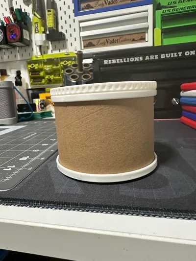 https://makerworld.bblmw.com/makerworld/comment/20260223/1205548530/e3fa0df07324b36d.jpg