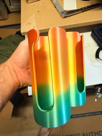 https://makerworld.bblmw.com/makerworld/comment/20260223/121600544/5e40a70efb7994f9.jpg