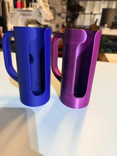https://makerworld.bblmw.com/makerworld/comment/20260223/121600544/b716c78eca638bc3.jpg