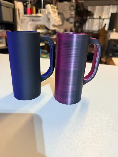 https://makerworld.bblmw.com/makerworld/comment/20260223/121600544/e2be1d8f17087002.jpg